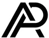 Auto-Plexion