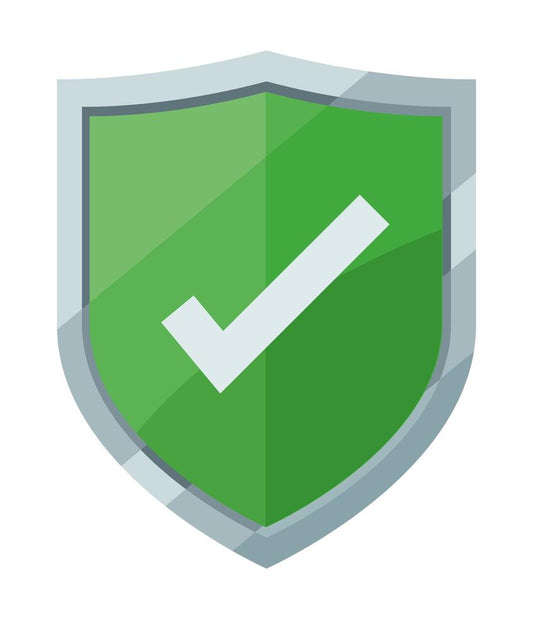Shipping Protection - Protect your order from loss, theft, or damage during transit.
