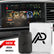 THE DRIVEPLEX PRO - WIRELESS CARPLAY & ANDROID AUTO ADAPTER, YOUTUBE ...