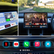 THE DRIVEPLEX PRO - WIRELESS CARPLAY & ANDROID AUTO ADAPTER, YOUTUBE ...