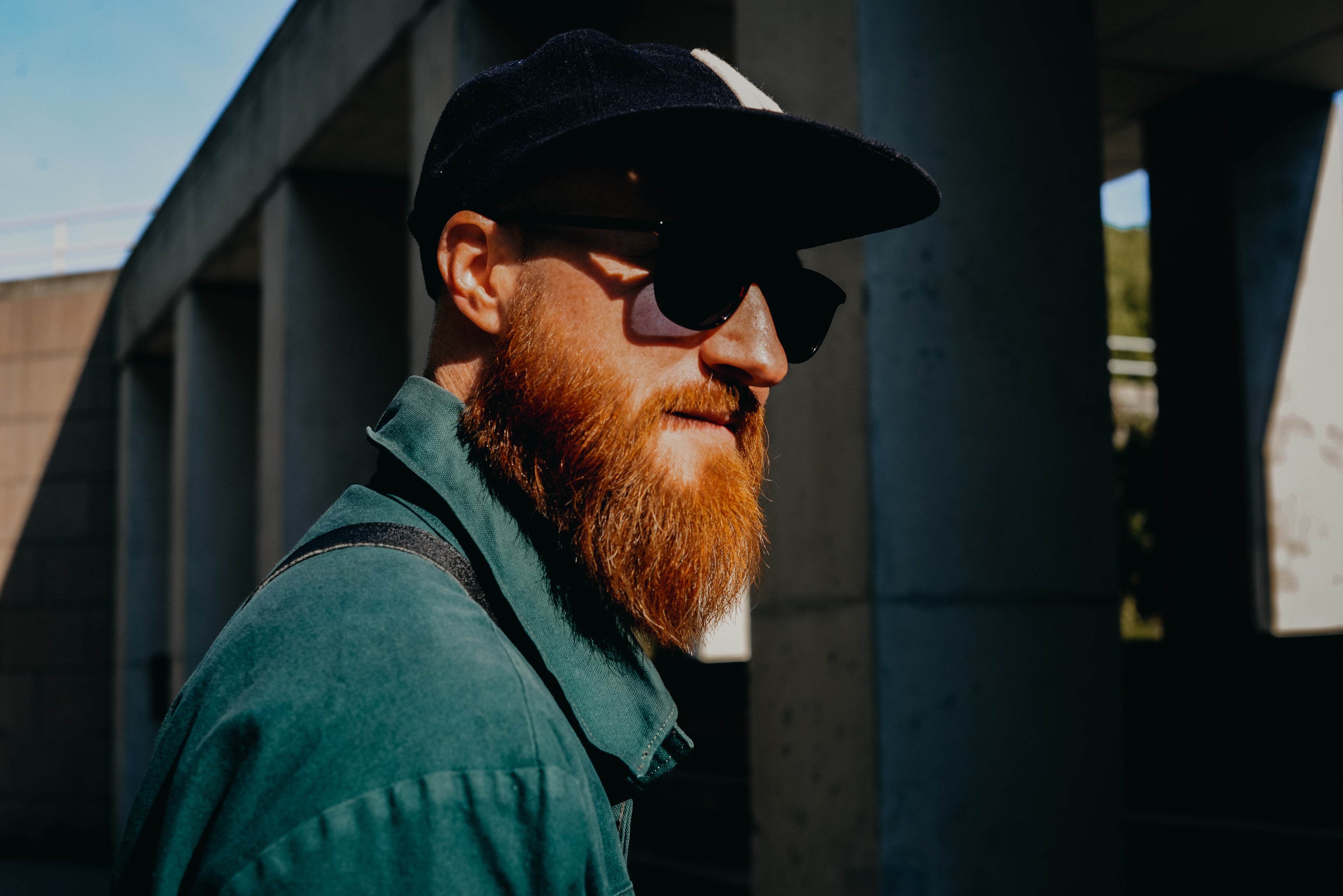 <em>Ryan C.</em>